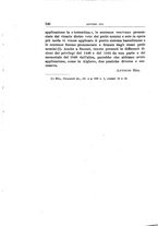 giornale/VEA0005830/1929/unico/00000566