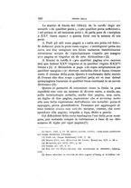 giornale/VEA0005830/1929/unico/00000570