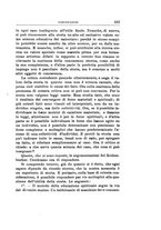 giornale/VEA0005830/1929/unico/00000573