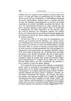 giornale/VEA0005830/1929/unico/00000578