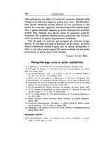 giornale/VEA0005830/1929/unico/00000580