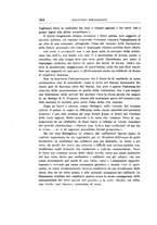 giornale/VEA0005830/1929/unico/00000584