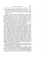 giornale/VEA0005830/1929/unico/00000597