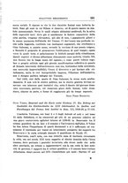 giornale/VEA0005830/1929/unico/00000601