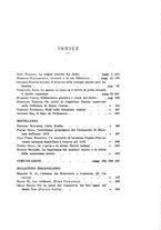 giornale/VEA0005830/1929/unico/00000609