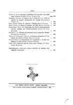 giornale/VEA0005830/1929/unico/00000611