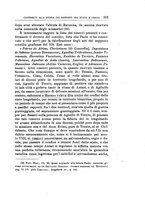 giornale/VEA0005830/1930/unico/00000109