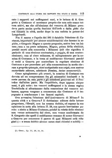 Rivista di storia del diritto italiano