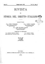 giornale/VEA0005830/1930/unico/00000223