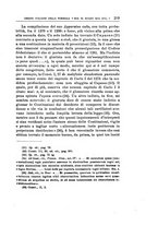 giornale/VEA0005830/1930/unico/00000231