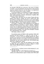 giornale/VEA0005830/1930/unico/00000232