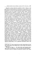 giornale/VEA0005830/1930/unico/00000233