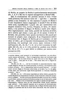 giornale/VEA0005830/1930/unico/00000235