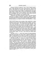 giornale/VEA0005830/1930/unico/00000242