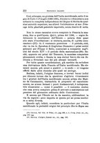 giornale/VEA0005830/1930/unico/00000244