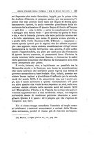 giornale/VEA0005830/1930/unico/00000245