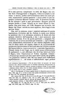 giornale/VEA0005830/1930/unico/00000247