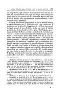 giornale/VEA0005830/1930/unico/00000253