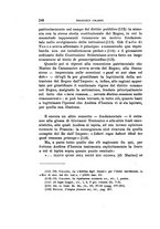 giornale/VEA0005830/1930/unico/00000260