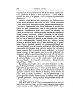 giornale/VEA0005830/1930/unico/00000262