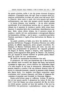 giornale/VEA0005830/1930/unico/00000265