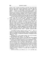 giornale/VEA0005830/1930/unico/00000266