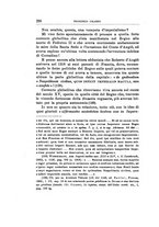 giornale/VEA0005830/1930/unico/00000268