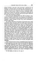 giornale/VEA0005830/1930/unico/00000277