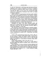 giornale/VEA0005830/1930/unico/00000278