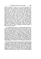 giornale/VEA0005830/1930/unico/00000279