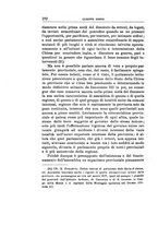 giornale/VEA0005830/1930/unico/00000284