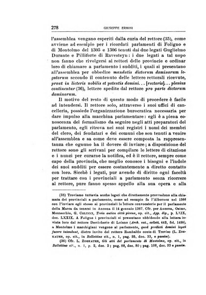 Rivista di storia del diritto italiano