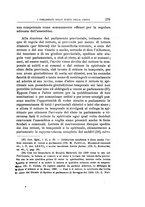 giornale/VEA0005830/1930/unico/00000291