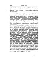 giornale/VEA0005830/1930/unico/00000292