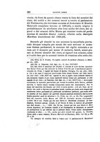 giornale/VEA0005830/1930/unico/00000294