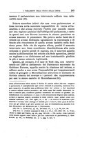 giornale/VEA0005830/1930/unico/00000297