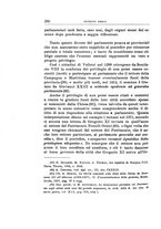 giornale/VEA0005830/1930/unico/00000302