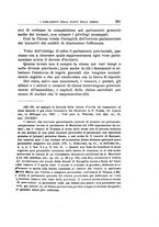 giornale/VEA0005830/1930/unico/00000303