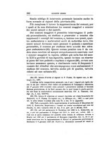 giornale/VEA0005830/1930/unico/00000304