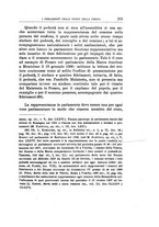 giornale/VEA0005830/1930/unico/00000305