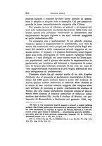 giornale/VEA0005830/1930/unico/00000306