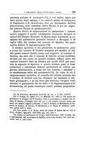 giornale/VEA0005830/1930/unico/00000307