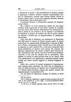 giornale/VEA0005830/1930/unico/00000308