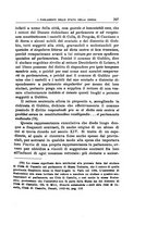 giornale/VEA0005830/1930/unico/00000309