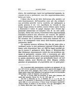 giornale/VEA0005830/1930/unico/00000310