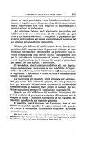 giornale/VEA0005830/1930/unico/00000311