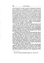 giornale/VEA0005830/1930/unico/00000312