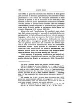 giornale/VEA0005830/1930/unico/00000314