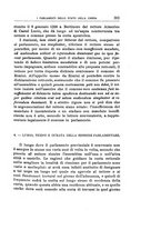 giornale/VEA0005830/1930/unico/00000315