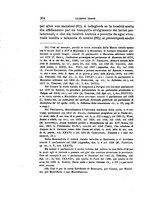 giornale/VEA0005830/1930/unico/00000316